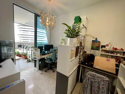 City Gate (D7), Apartment #345559721
